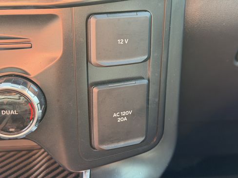 Used 2024 Ford F150 Raptor image 31