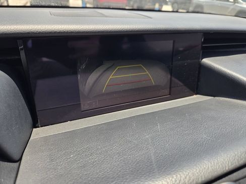 Used 2020 Lexus RC 300 w/ Accessory Package RWD image 33