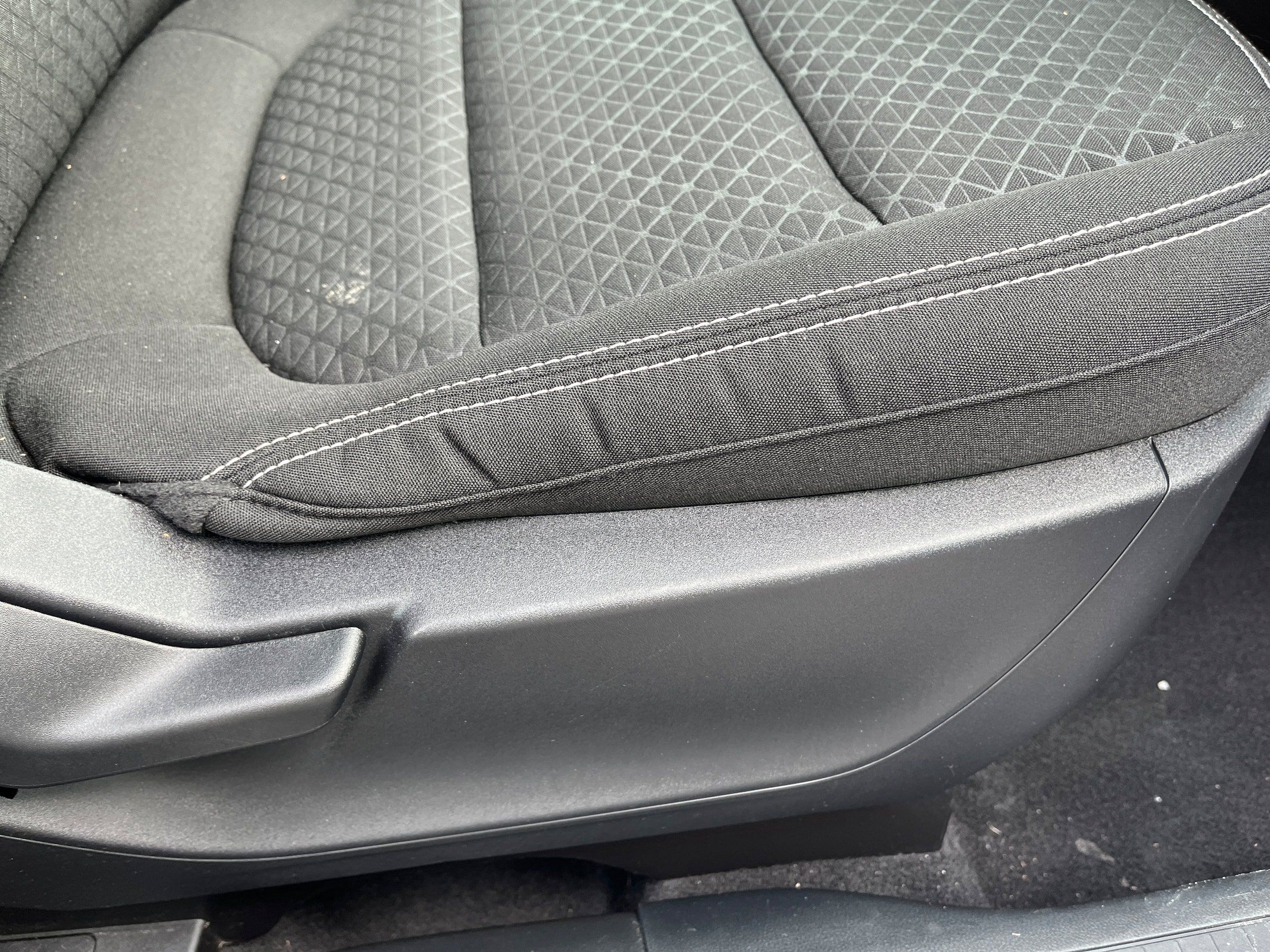 Used 2024 Ford Escape Active w/ Tech Pack #1 FWD image 15