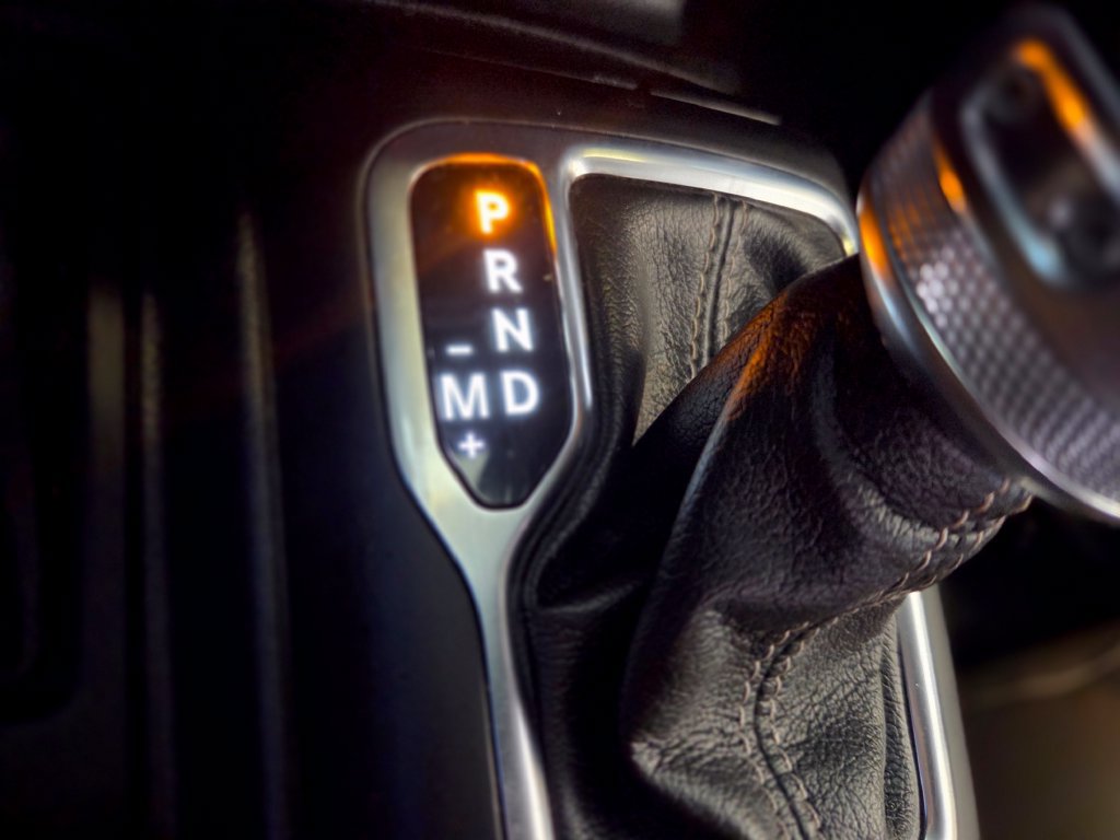 Used 2020 Jeep Gladiator Rubicon AWD/4WD image 41