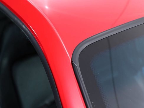 Used 1998 BMW M3 Coupe image 40