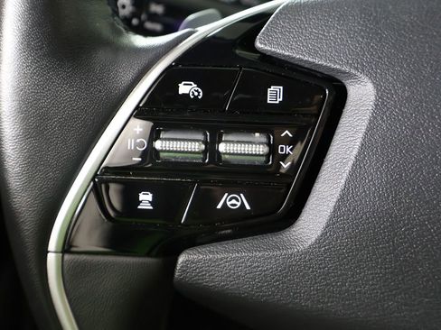 Used 2023 Kia Niro Wind w/ Wind Preserve Package FWD image 39
