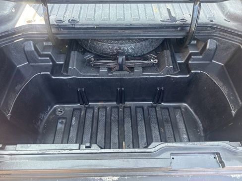 Used 2017 Honda Ridgeline RTL image 17