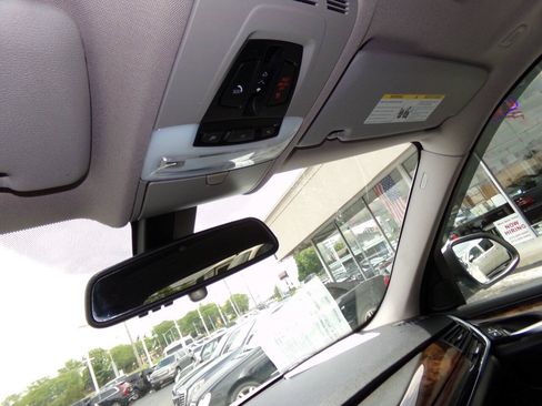 Used 2015 BMW X5 xDrive35i AWD/4WD image 66