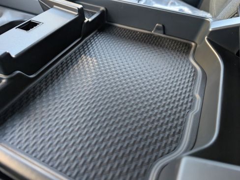 New 2026 RAM 1500 Big Horn image 31