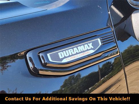 New 2026 GMC Sierra 1500 Elevation w/ Elevation Premium Package image 8