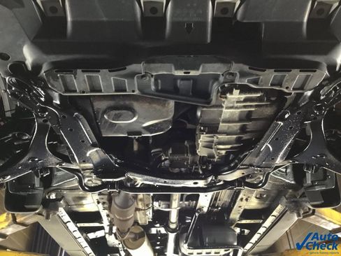 Used 2005 Honda Element EX image 19