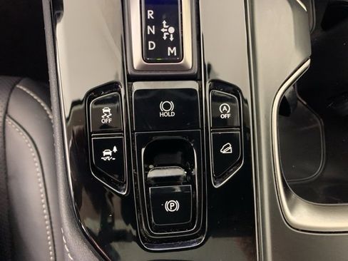 Used 2023 Lexus NX 350 350 Luxury image 14