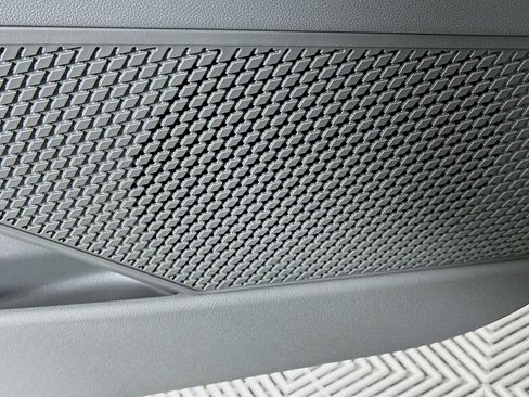 Certified 2023 Hyundai Elantra SEL w/ Convenience Package image 18