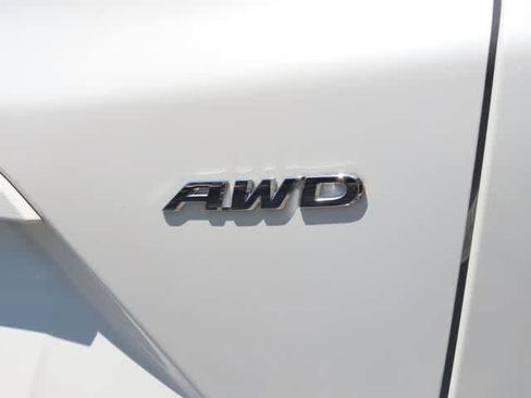 Used 2019 Honda CR-V EX image 8