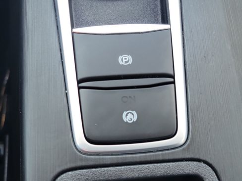 Used 2023 Ford Escape Active w/ Tech Pack #2 FWD image 31