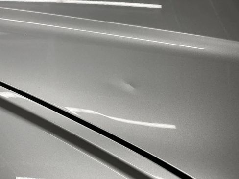 Used 2024 Hyundai Tucson Limited image 33