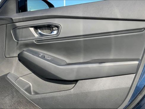 Used 2024 Honda Accord EX image 23