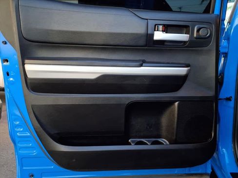 Used 2021 Toyota Tundra SR5 image 18