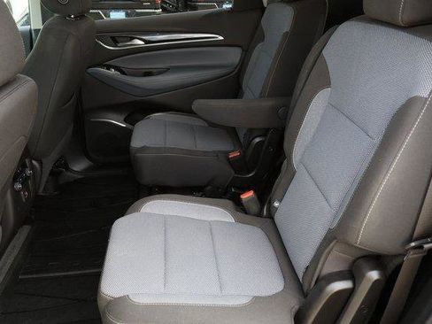 Used 2020 Buick Enclave Preferred w/ LPO, Floor Liner Package image 21