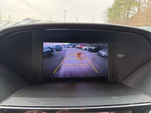 Used 2012 Honda Pilot EX-L image 17