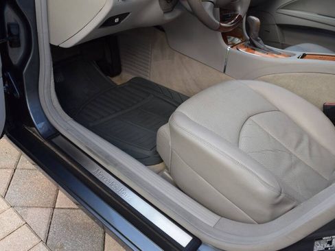 Used 2006 Mercedes-Benz E 350 Sedan image 39
