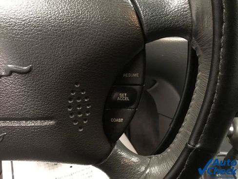 Used 2001 Ford Mustang GT image 45