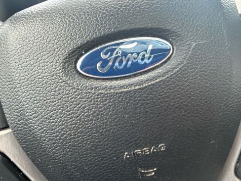 Used 2015 Ford F150 Platinum w/ Equipment Group 701A Luxury AWD/4WD image 20