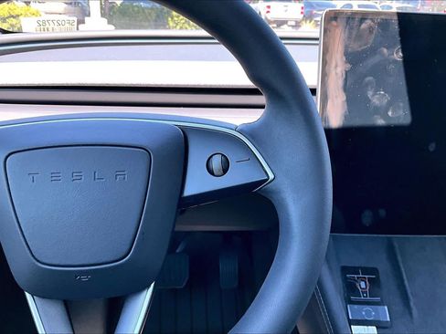 Used 2025 Tesla Model 3 RWD image 24