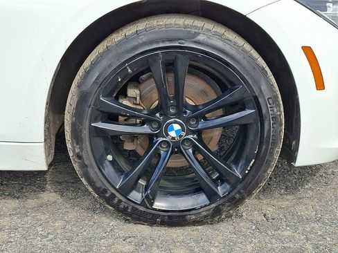 Used 2018 BMW 330i xDrive Sedan image 8