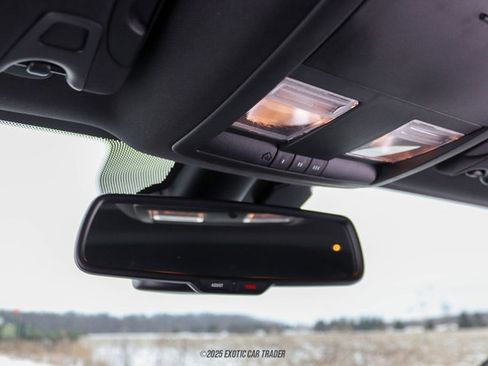 Used 2023 Dodge Challenger SRT Hellcat image 41