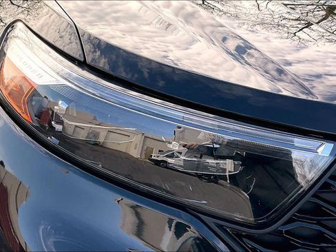 Used 2023 Ford Explorer ST w/ Equipment Group 401A image 30