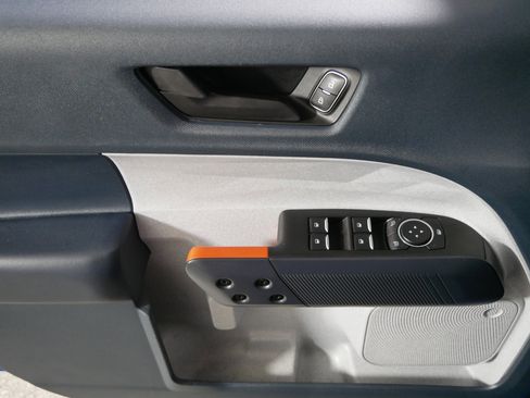 Used 2022 Ford Maverick XLT w/ Equipment Group 300A Standard image 19