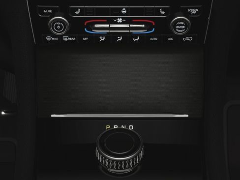 New 2025 Jeep Grand Cherokee Altitude image 20