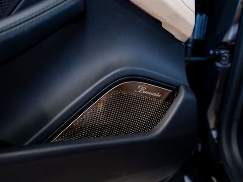 Used 2020 Porsche Taycan Turbo image 47