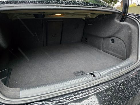 Used 2016 Audi A3 2.0T Premium w/ Audi MMI Navigation Plus image 17