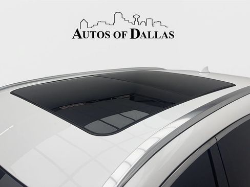 Used 2023 Genesis GV80 3.5T w/ Prestige Package AWD/4WD image 11