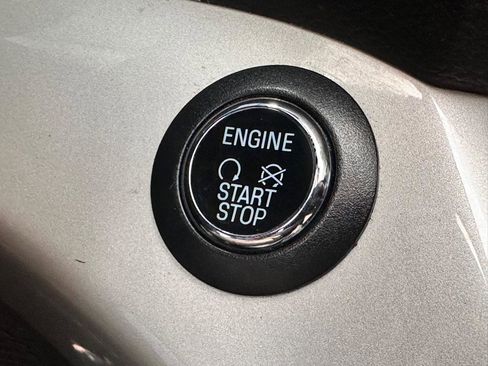 Used 2016 Ford C-MAX Energi SEL w/ Equipment Group 302A image 20