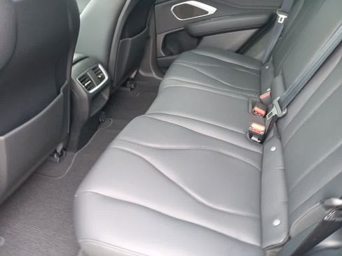 Used 2023 Acura RDX AWD image 17