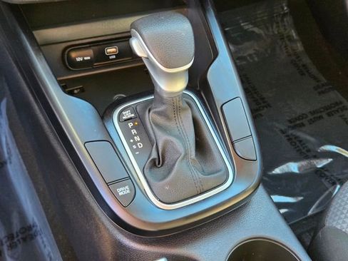 Used 2023 Kia Soul LX w/ LX Technology Package image 33