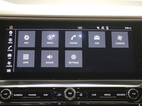 Used 2020 Bentley Continental GT image 35