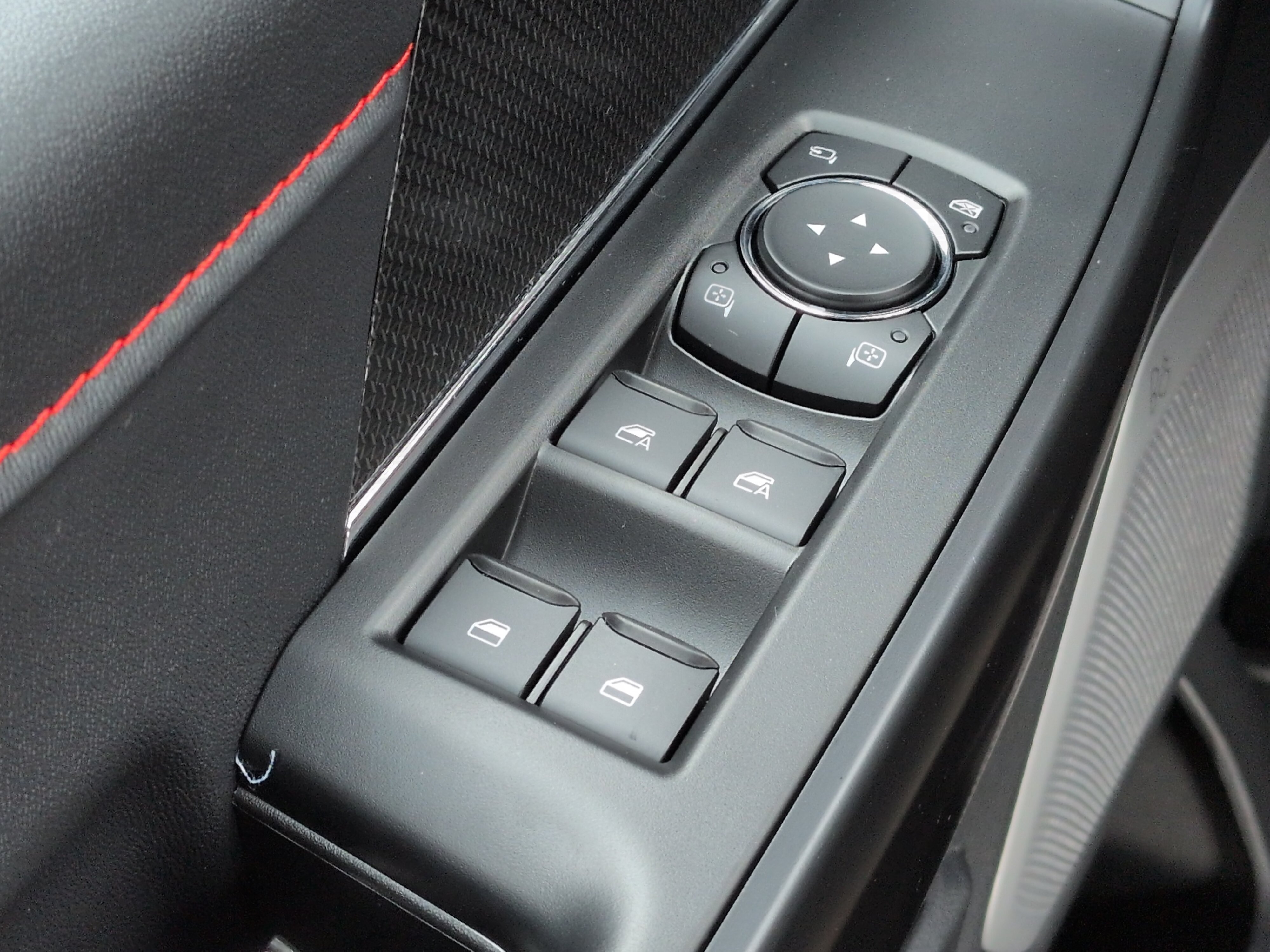 New 2026 Ford F150 Raptor AWD/4WD image 23