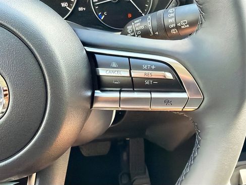 New 2026 MAZDA CX-50 AWD 2.5 S w/ Weather Package image 37