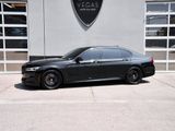 Used 2022 BMW ALPINA B7 xDrive w/ Luxury Rear Seating Package image 5