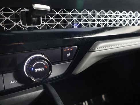 Used 2024 Honda Accord Sport image 48