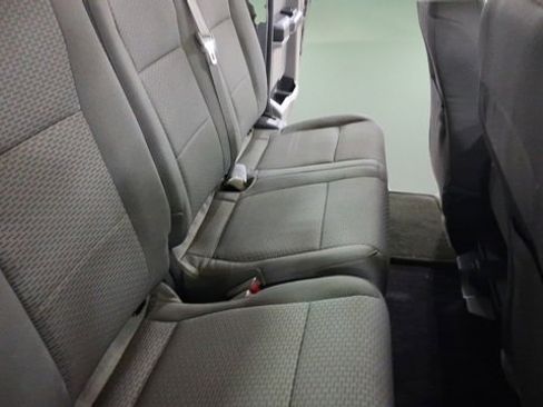 Used 2016 Ford F150 XLT w/ Equipment Group 301A Mid image 15