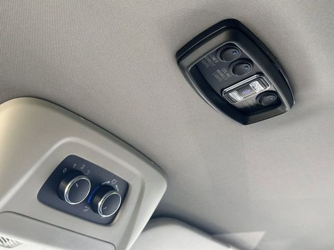 New 2025 Ford Transit 150 Low Roof AWD image 59