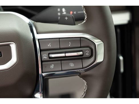 New 2026 GMC Acadia Denali FWD image 20