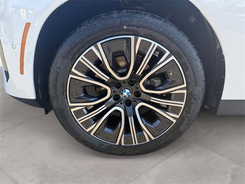 New 2026 BMW X3 xDrive30 w/ Convenience Package image 14