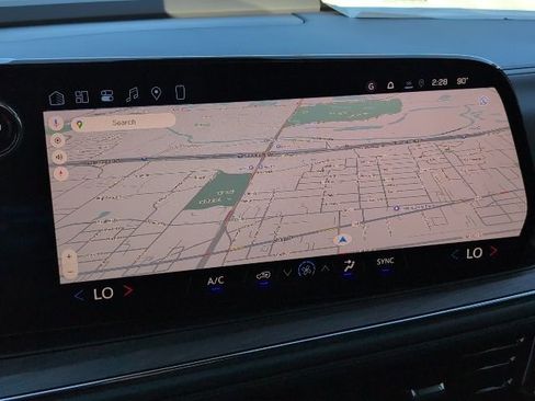 New 2026 Chevrolet Suburban LS image 24