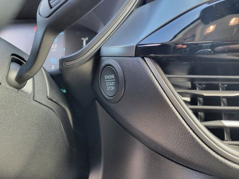 New 2026 Ford Escape Active image 19