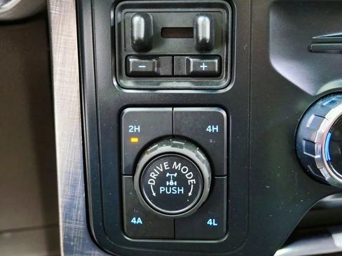 Used 2023 Ford F150 King Ranch AWD/4WD image 29