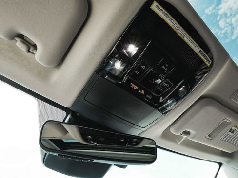 Used 2024 Lexus NX 350 AWD w/ Cold Area Package image 28