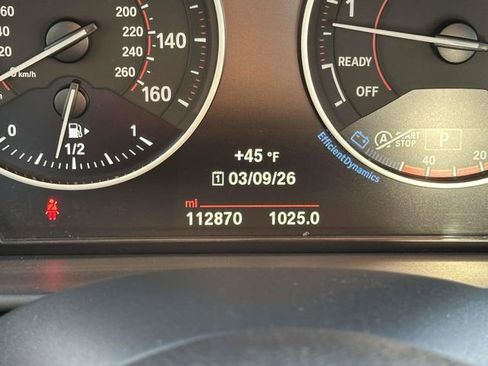 Used 2016 BMW 228i xDrive Coupe image 26