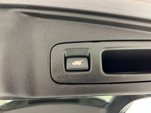 Used 2021 Honda CR-V EX-L image 32